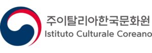 Istituto Culturale Coreano in Italia