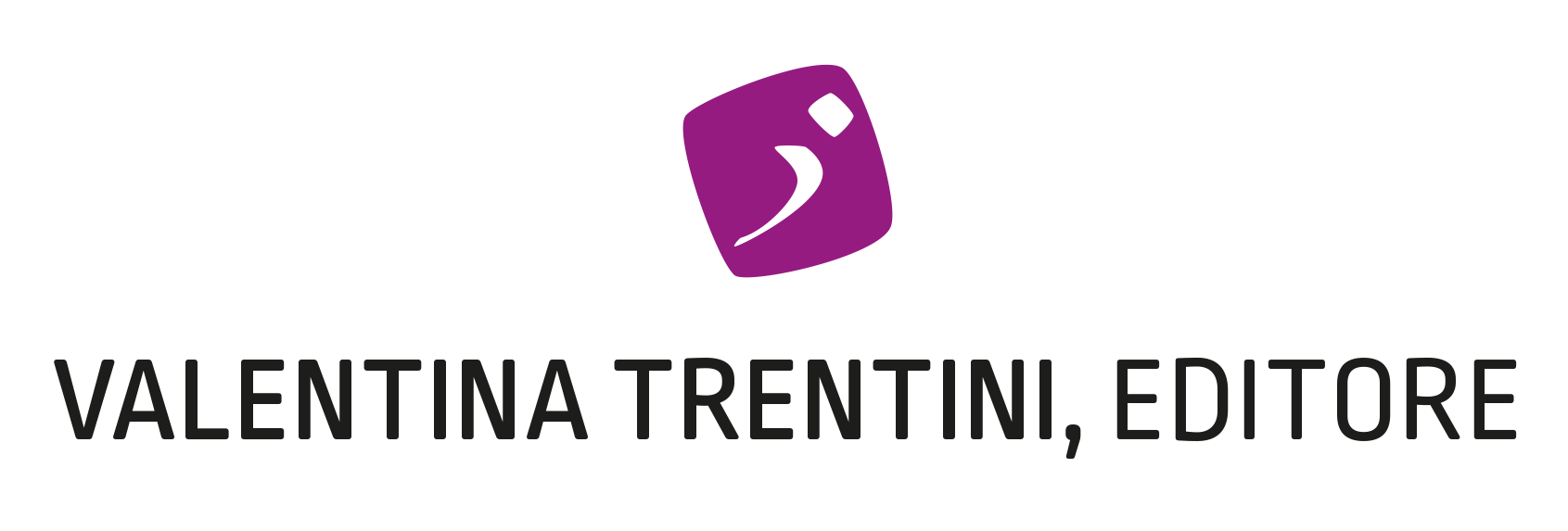 Valentina Editore