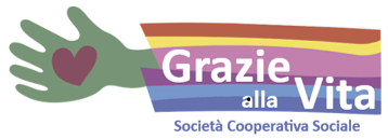 Grazie alla Vita
