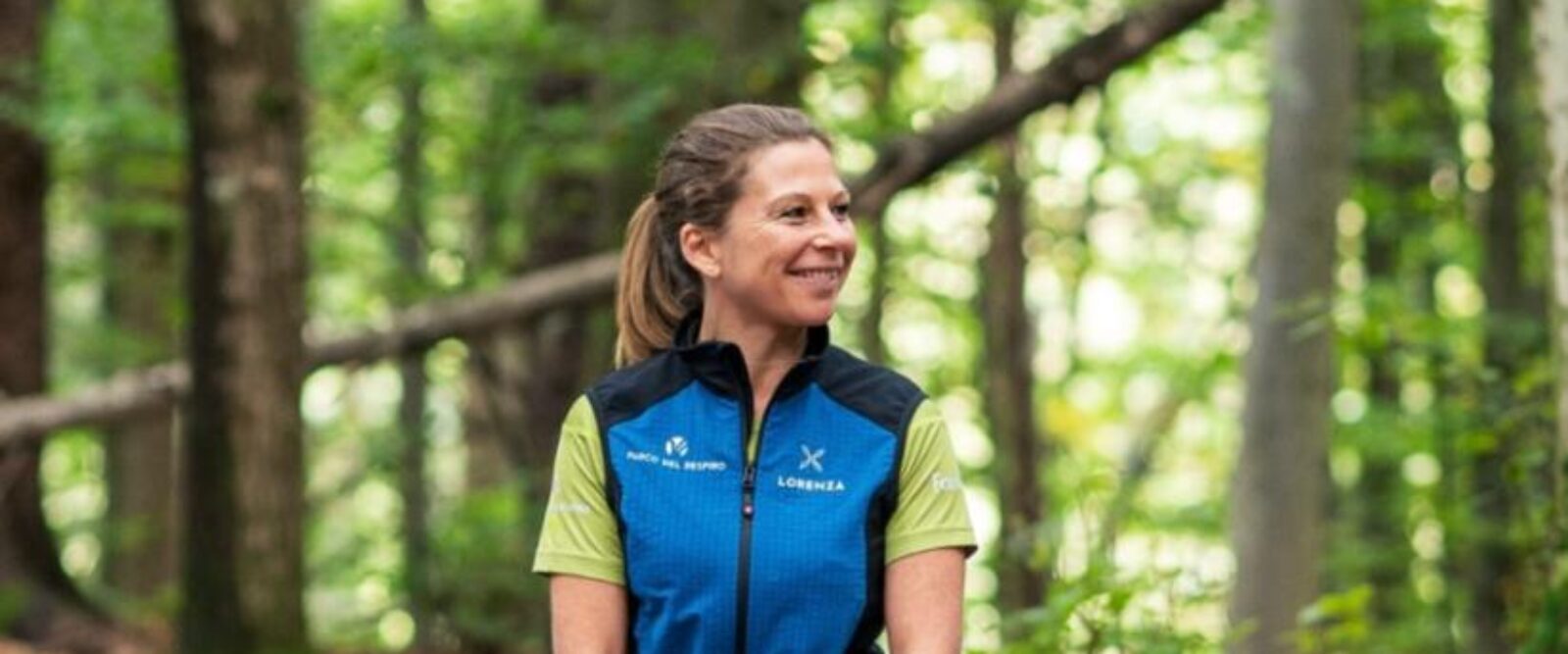 SPACE TO BREATHE: A JOURNEY EXPLORING YOGA, BREATHING AND MEDITATION