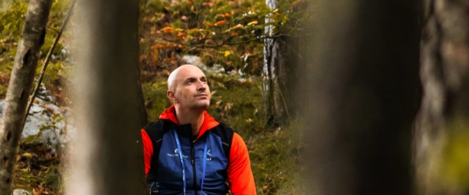 ECHOES OF THE FIVE SENSES