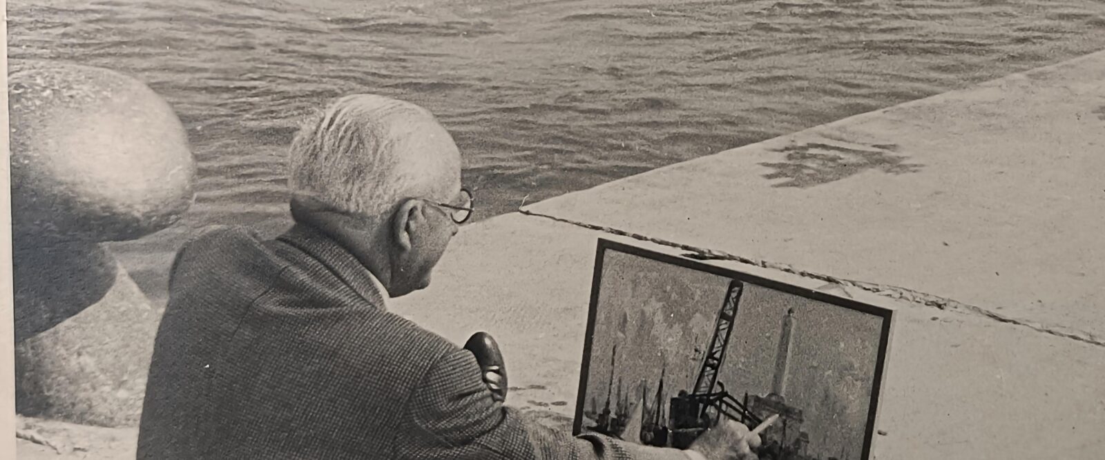 I FIORI DELLE ALPI DI PIERO COELLI