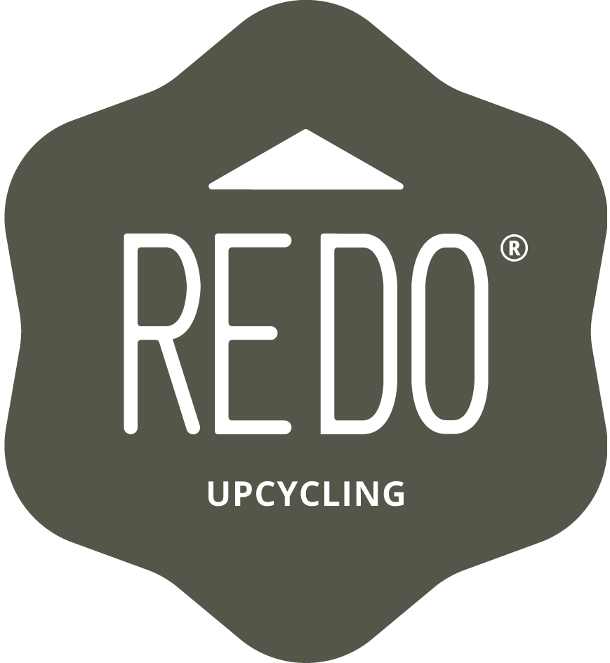 REDO Upcycling