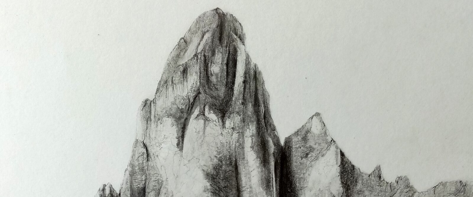 LUIGI DAL RE: RACCONTI DI GRAFITE