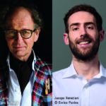 ARTE, MONTAGNA E OSPITALITA': I LEGAMI INDISSOLUBILI