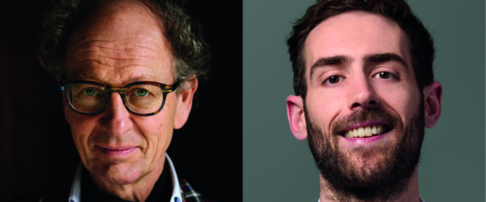 ARTE, MONTAGNA E OSPITALITA': I LEGAMI INDISSOLUBILI