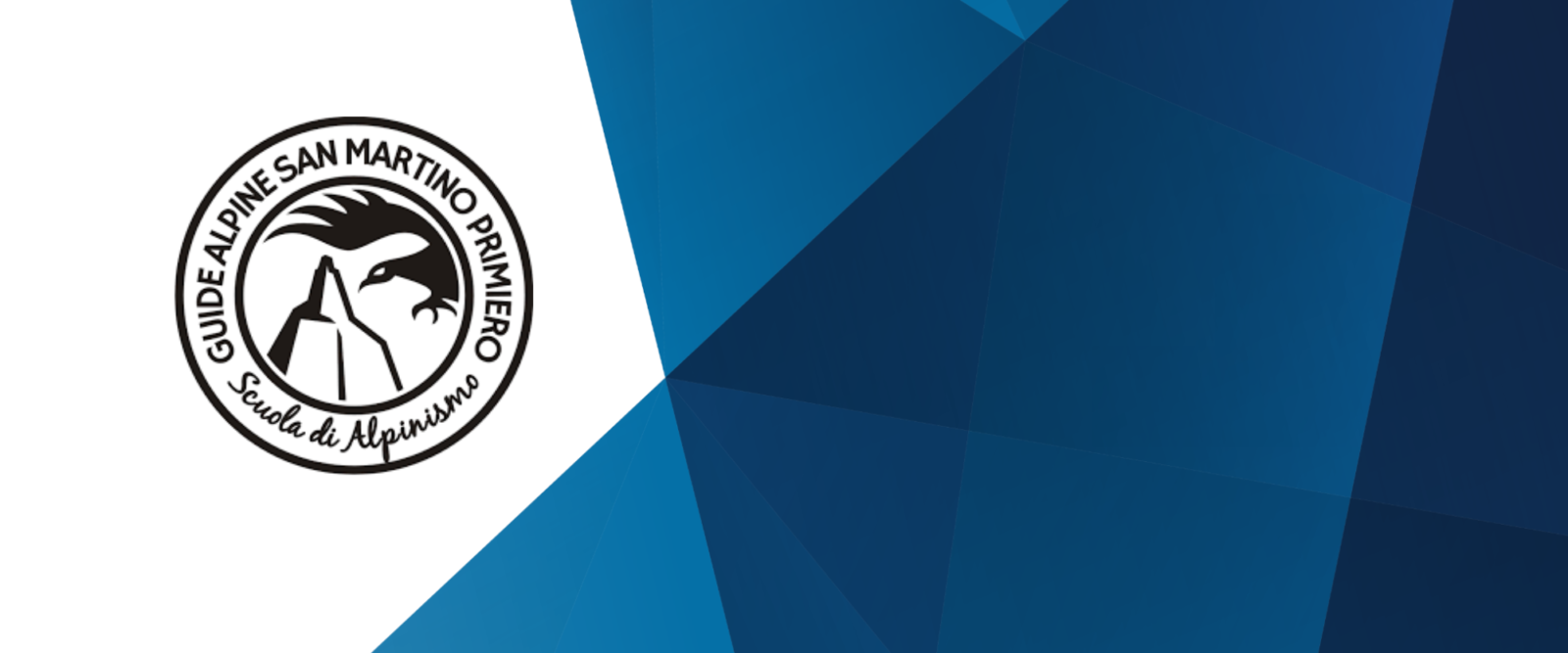 DHAULAGIRI BETWEEN CIMON AND SASS MAOR!