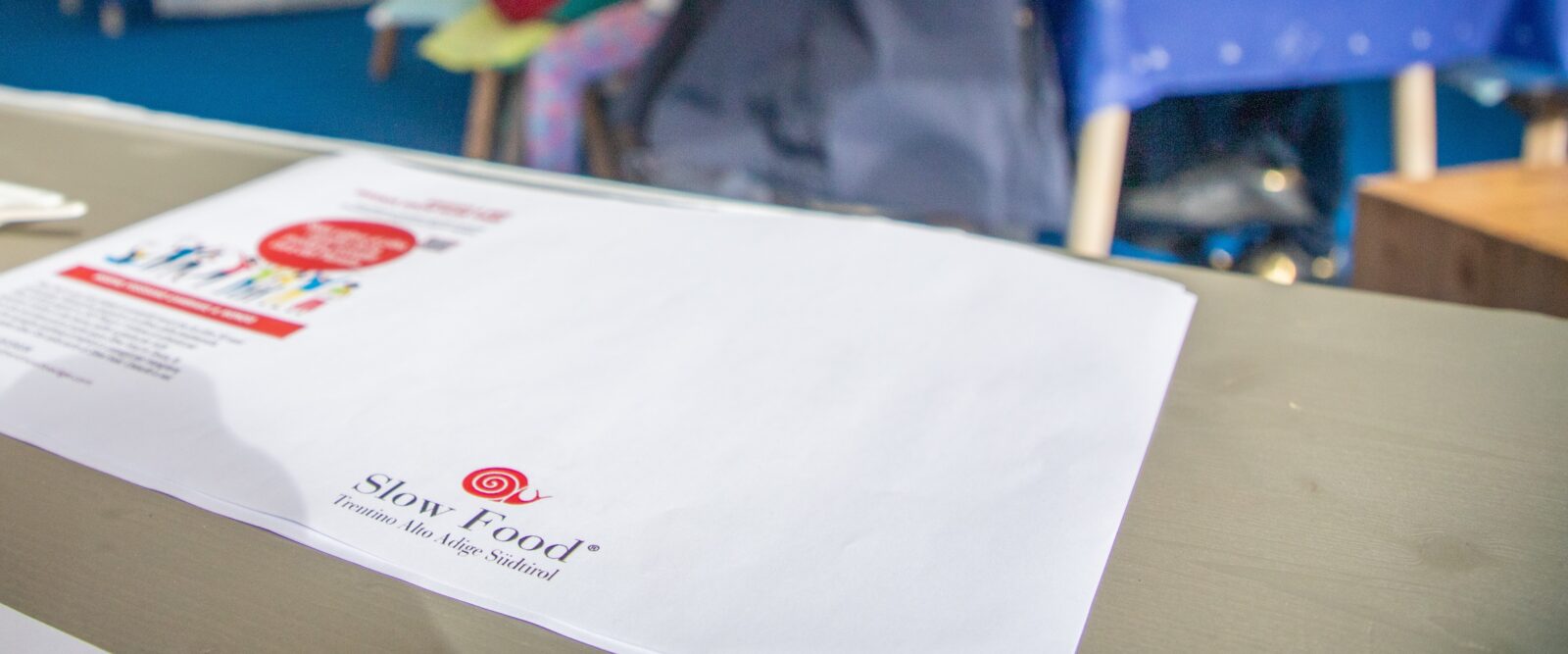 TASTING WORKSHOP. YEAR OF PASTURES AND PASTORALISM (16+)