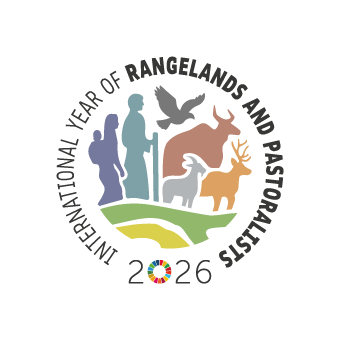 International Year of Rangelands and Pastoralists (IYRP)