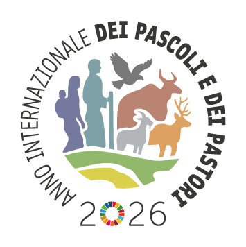 Anno internazionale dei pascoli e pastori