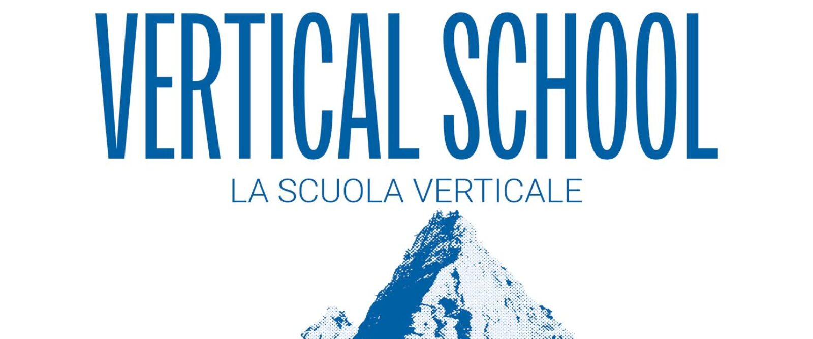 VERTICAL SCHOOL