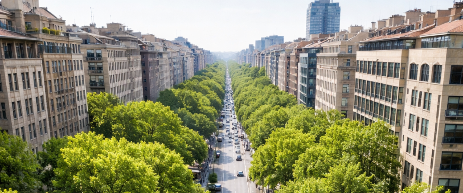 COOLING DOWN HELL: NO TIME LEFT TO CRY!