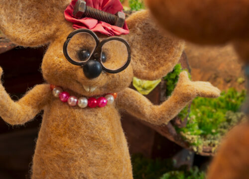 A Cada Dia Que Passa