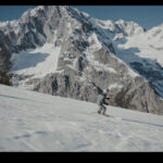 Premi del pubblico: vincono “Girl Climber” e “Courma et Courmayeur”