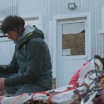 Destino Vertical – CAI Eagle Team: dalle Alpi alla Patagonia