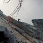 Energia Vitale. A visual journey between Milano and the Alps