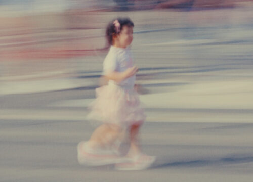 Energia Vitale. A visual journey between Milano and the Alps