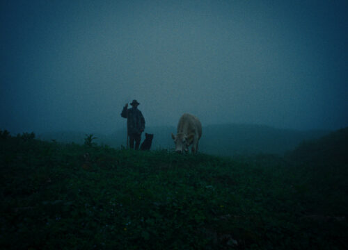 Für die Groben und Maßlosen