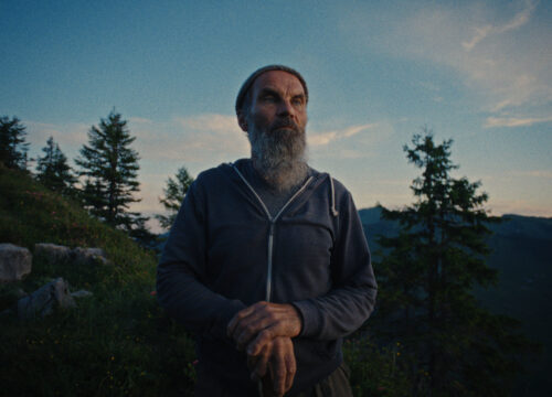 Für die Groben und Maßlosen