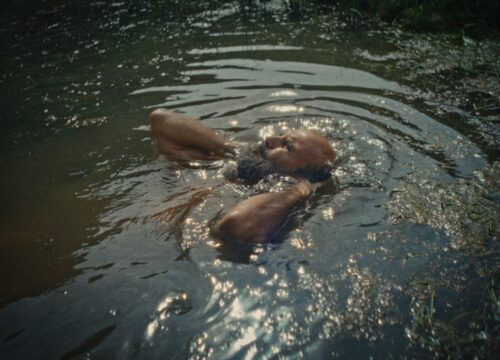 Für die Groben und Maßlosen