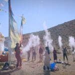 Il Rospo e il Diamante