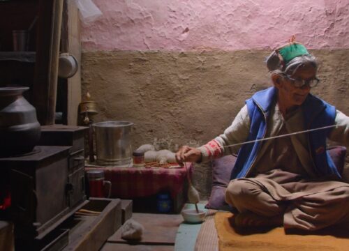 Il Rospo e il Diamante