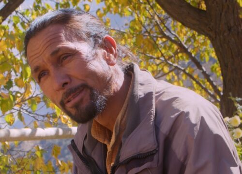 Il Rospo e il Diamante