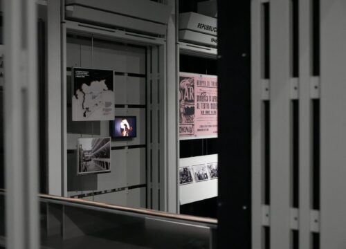 NOVECENTO TRENTINO '14'72