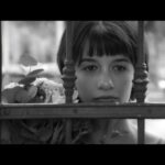 La parola amore non esisteva