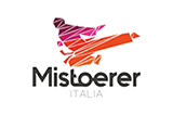 Misto Erer Sports Specialists A.S.D.