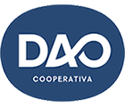 DAO Cooperativa