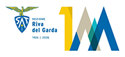 SAT Riva del Garda