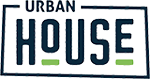 URBAN HOUSE