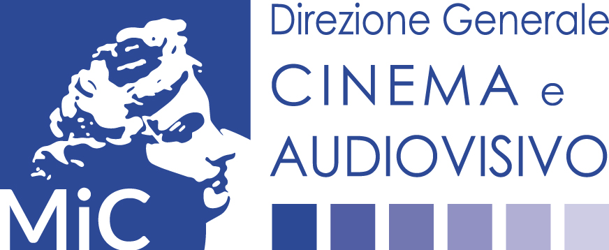 Ministero della cultura