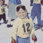 Memoryscapes: sci a passo ridotto