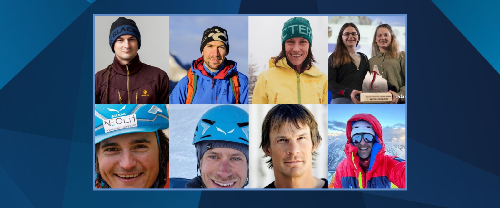 NUOVE GENERAZIONI; NUOVI APPROCCI