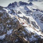 Oltre i venti del sud