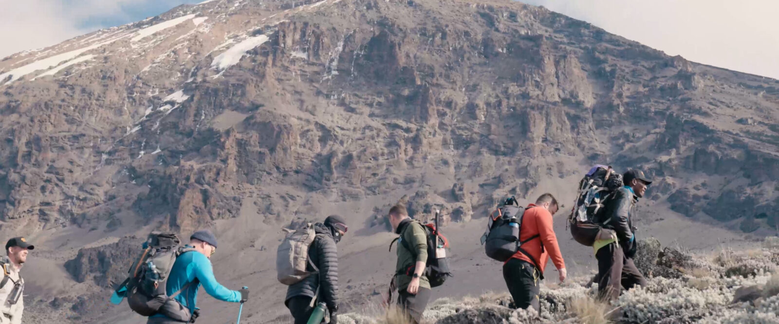 Retro - An Undiscovered World