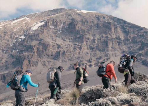 Retro - An Undiscovered World