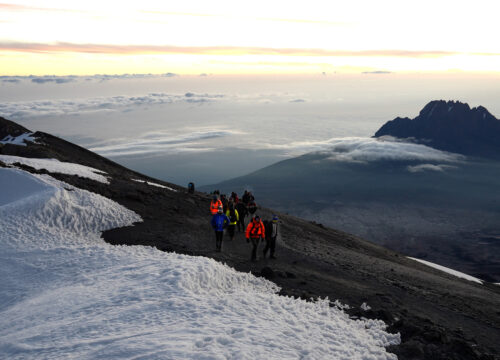 Retro - An Undiscovered World