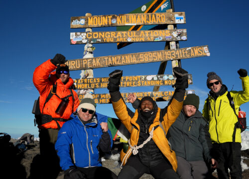 Retro - An Undiscovered World