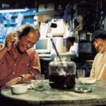 Save the Green Planet!