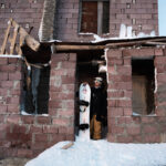 Shori Gza - The Far Way