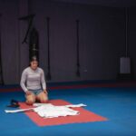 SUSTRAIAK, raíces perdidas