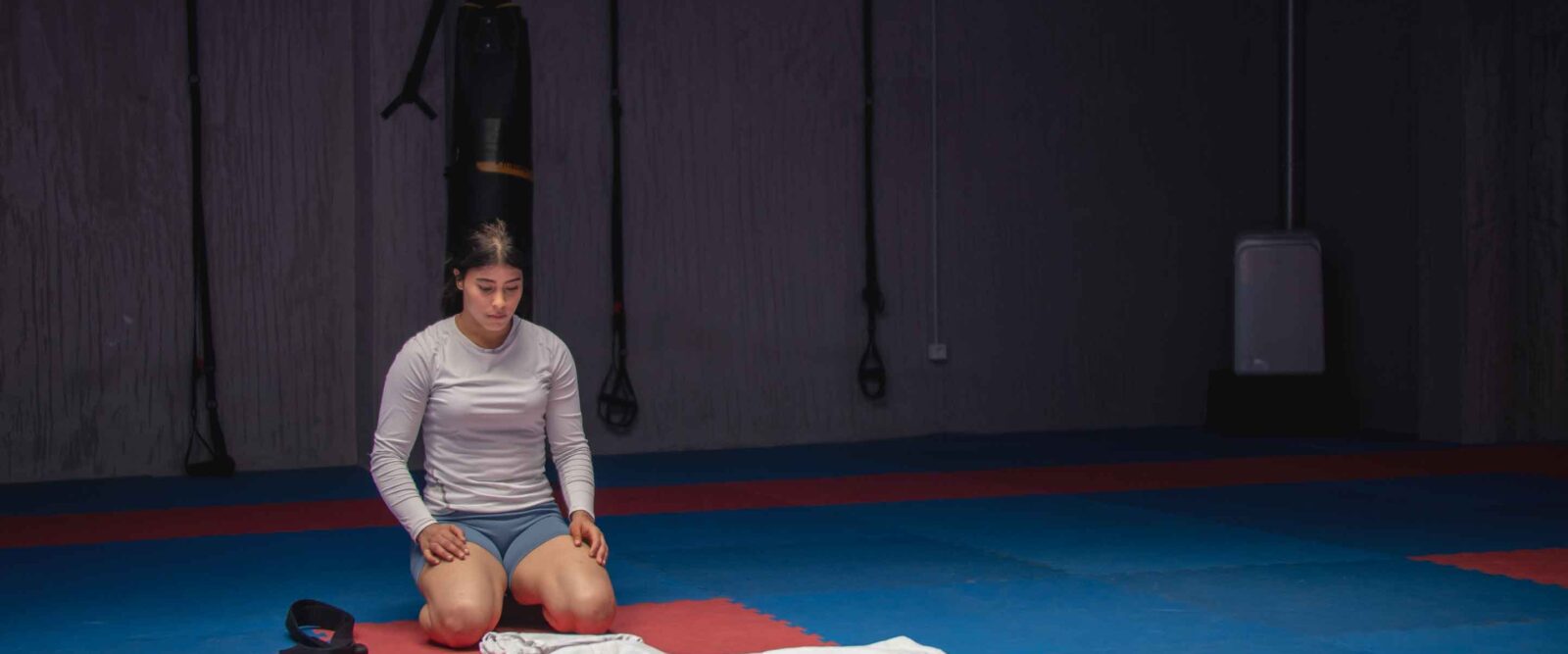 SUSTRAIAK, raíces perdidas