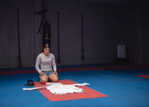 SUSTRAIAK, raíces perdidas