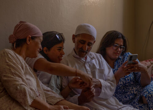 SUSTRAIAK, raíces perdidas