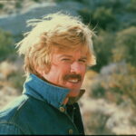 The Electric Horseman