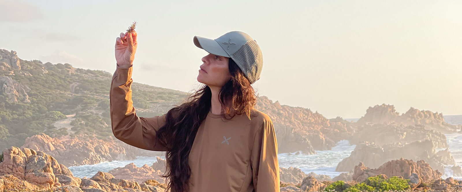 LA FERMENTAZIONE IN COREA, TRA PRATICHE MILLENARIE E PATRIMONIO CULTURALE