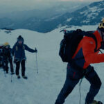 Vertical School - La Scuola Verticale